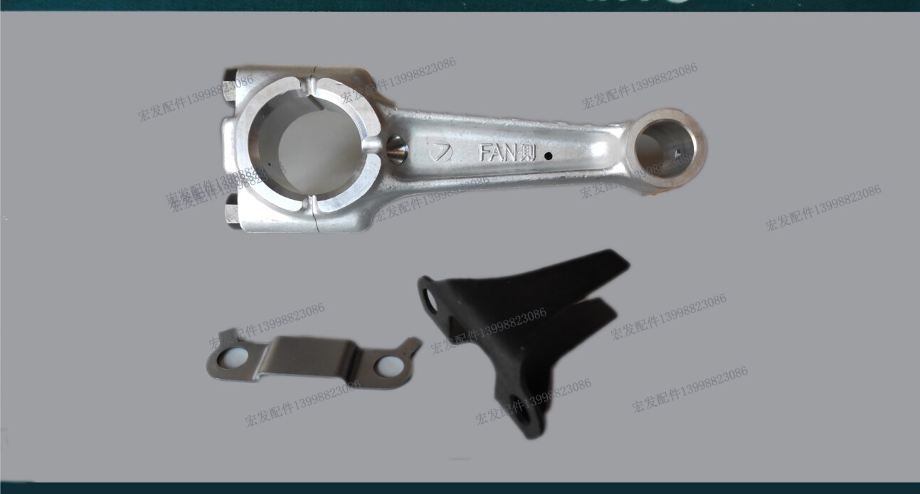 RGX5500 RGX5510 EY40 EY35 Ŀ÷ε AY robin generator parts 224-22501-10